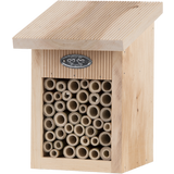 Esschert Design Abri pour Abeilles Solitaires