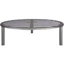 Esschert Design Fire Pit Grate - 1 item