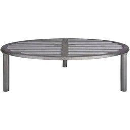 Esschert Design Fire Pit Grate - 1 item