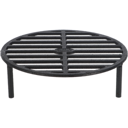 Esschert Design Fire Pit Grate - 1 item