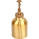 Esschert Design Gold Plant Sprayer - 1 item