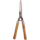 Esschert Design Stainless Steel Hedge Shears - 1 item