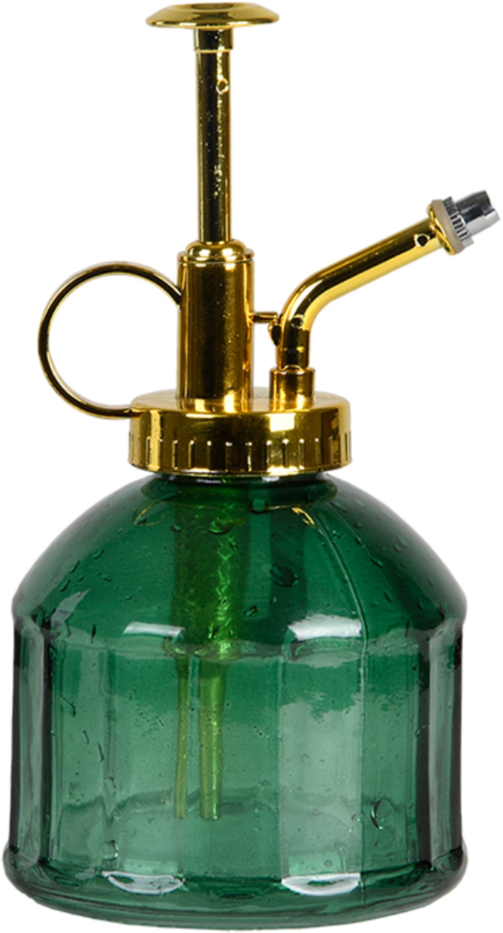 Esschert Design Classic Plant Sprayer - 1 item