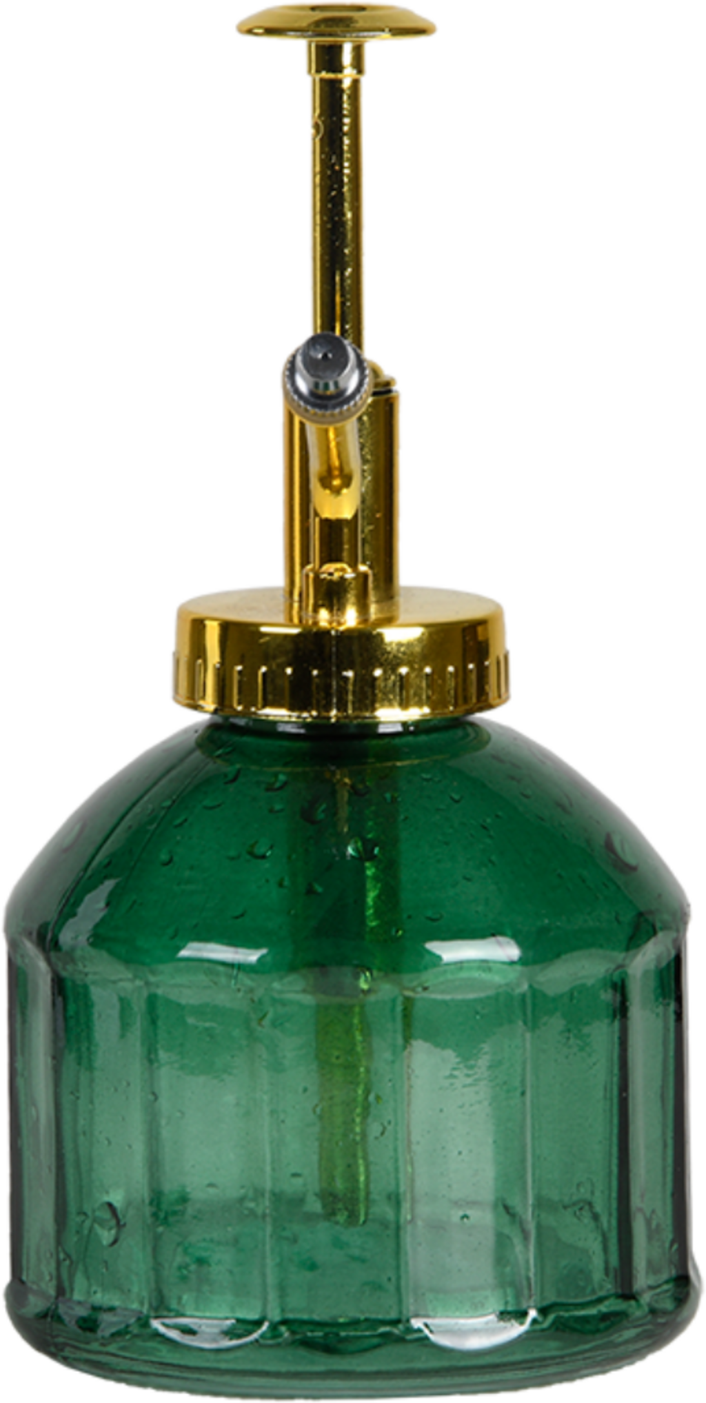 Esschert Design Classic Plant Sprayer - 1 item