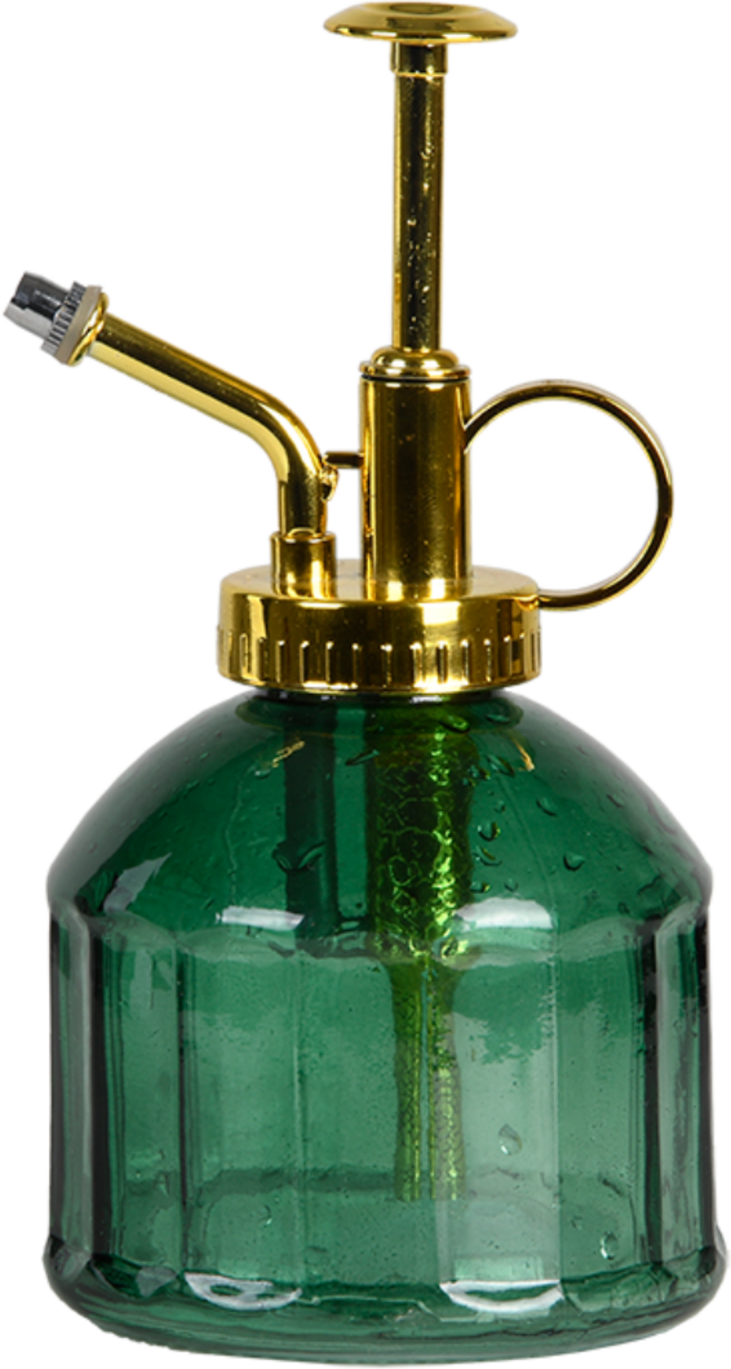 Esschert Design Classic Plant Sprayer - 1 item