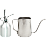 Set de Regalo - Set de Riego para Plantas de Interior