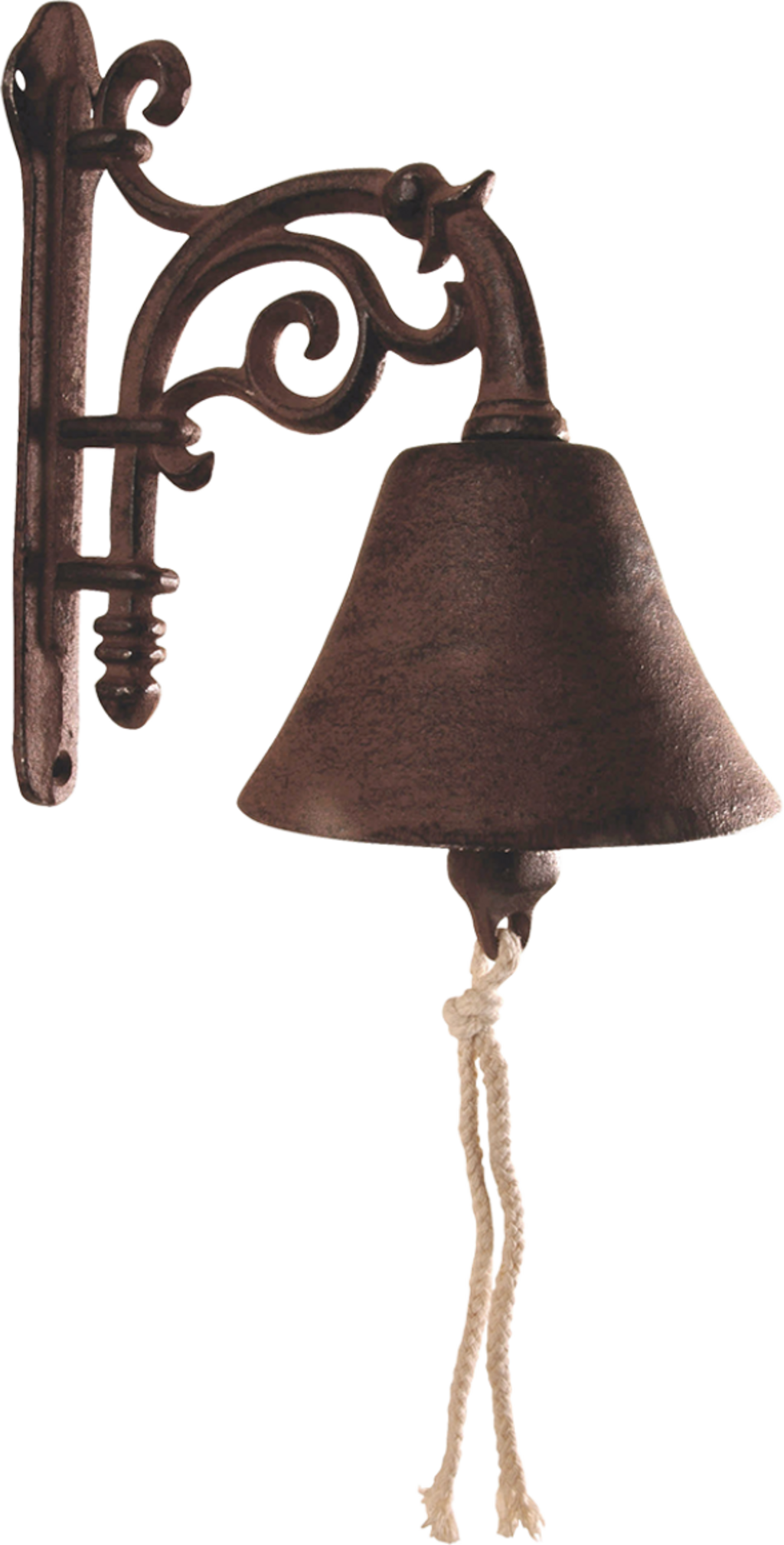 Esschert Design 