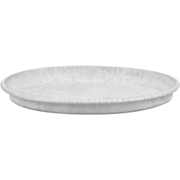 Esschert Design Untersetzer - Altzink - L