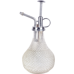 Esschert Design ''Hobnail'' Plant Sprayer - 1 item