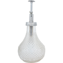 Esschert Design ''Hobnail'' Plant Sprayer - 1 item