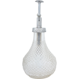 Esschert Design ''Hobnail'' Plant Sprayer - 1 item