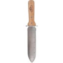 Esschert Design Hori Hori Planting Knife & Sheath - 1 item