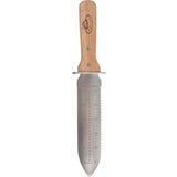 Esschert Design Hori Hori Planting Knife & Sheath