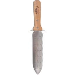 Esschert Design Hori Hori Planting Knife & Sheath - 1 item