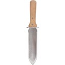 Esschert Design Hori Hori Planting Knife & Sheath - 1 item