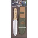 Esschert Design Hori Hori Planting Knife & Sheath - 1 item