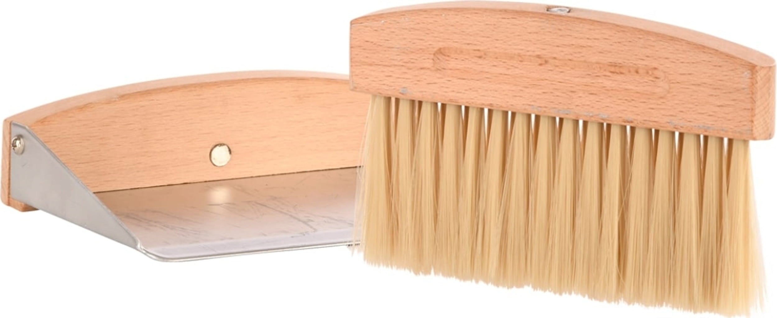 Esschert Design Table Sweeping Set - 1 item
