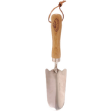 Esschert Design Stainless Steel Flower Trowel