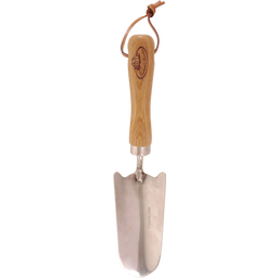 Esschert Design Stainless Steel Flower Trowel - 1 item