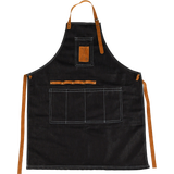 Esschert Design Denim Garden Tool Apron