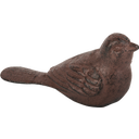Dörrstopp Fågel, 1 st.