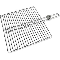 Grill Grate for Fire Bowls Aura, Fluxus, Light My Fire, Sun, Moon, Fiore and Figure