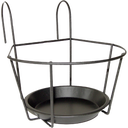 Esschert Design Porte-Pot à Suspendre - S