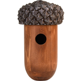 Esschert Design Acorn Nesting Box