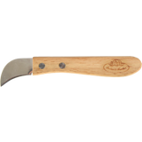 Esschert Design Chestnut Knife