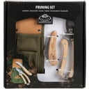 Esschert Design Garden Pruning Tools Gift Set - 1 Set