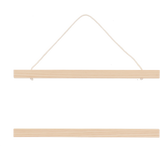 Esschert Design Poster Hanger