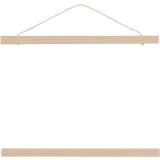 Esschert Design Poster Hanger