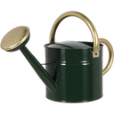 Esschert Design Watering Can with a Round Handle - S