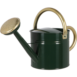 Esschert Design Watering Can with a Round Handle - S