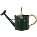 Esschert Design Watering Can with a Round Handle - S