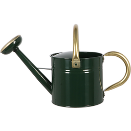 Esschert Design Watering Can with a Round Handle - S