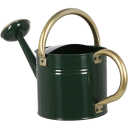 Esschert Design Watering Can with a Round Handle - S