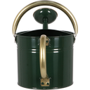 Esschert Design Watering Can with a Round Handle - S