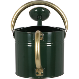 Esschert Design Watering Can with a Round Handle - S