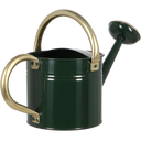 Esschert Design Watering Can with a Round Handle - S