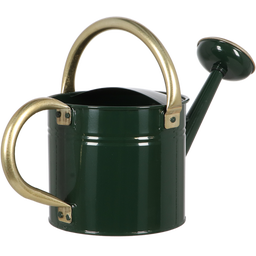 Esschert Design Watering Can with a Round Handle - S