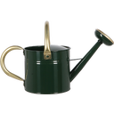 Esschert Design Watering Can with a Round Handle - S