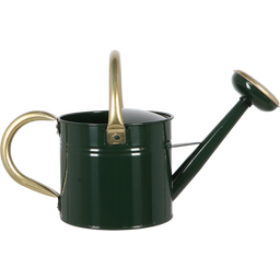 Esschert Design Watering Can with a Round Handle - S