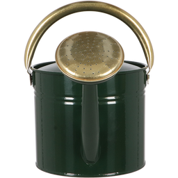 Esschert Design Watering Can with a Round Handle - S