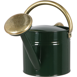 Esschert Design Watering Can with a Round Handle - S