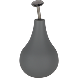 Esschert Design Regadera - Gris - L