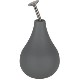 Esschert Design Regadera - Gris - L