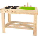 Esschert Design Mud Kitchen