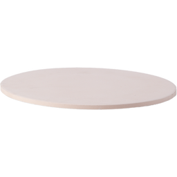 Esschert Design Pizza Stone - 1 item