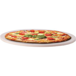 Esschert Design Pizza Stone - 1 item